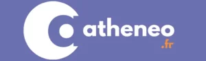 logo atheneo