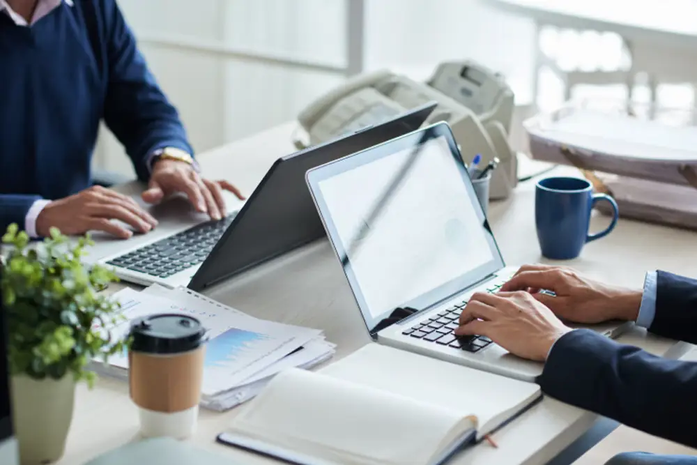 atheneo un outil adapte aux metiers de la bureautique