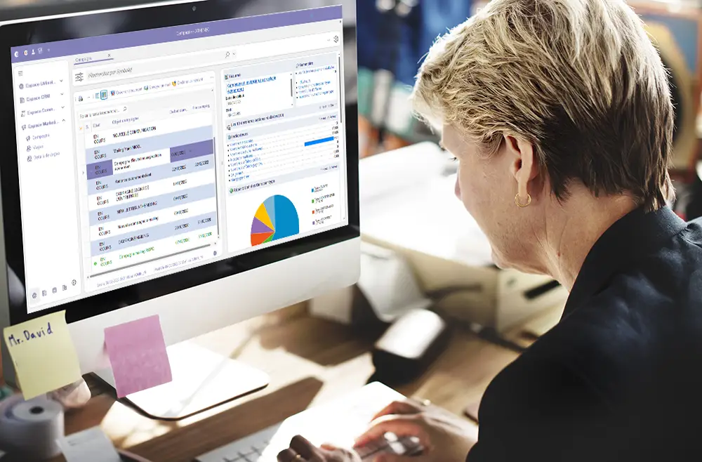 atheneo crm gestion de campagnes d emailing