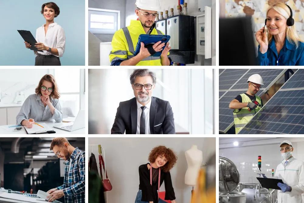 atheneo erp pour tous les professionnels