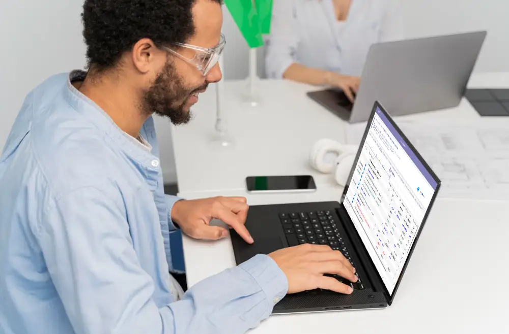 atheneo gestion de projets suivi projet