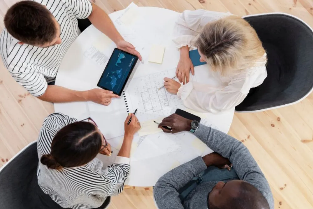 bureau-etude-utilisant-atheneo-erp