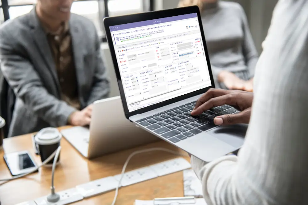 fiche contrat consommation atheneo contrats