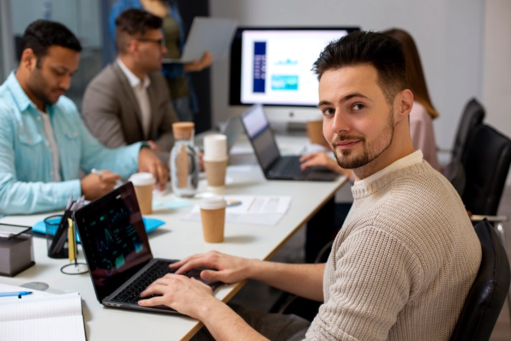 integrateur it utilisant atheneo erp