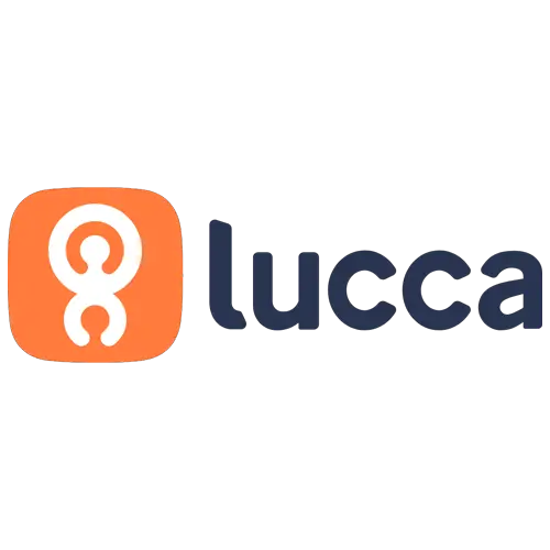 logo lucca pour atheneo