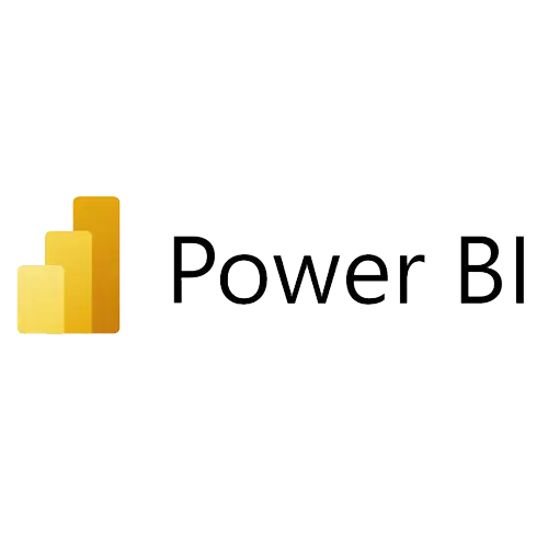 logo power bi pour atheneo
