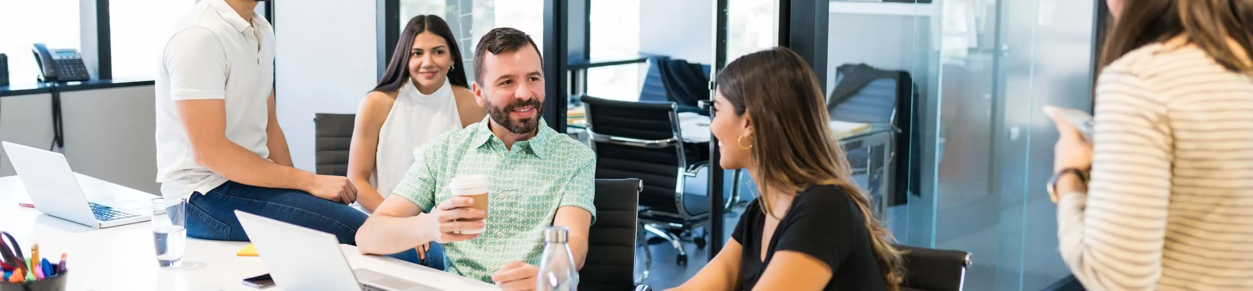 methode projet pee avec atheneo erp