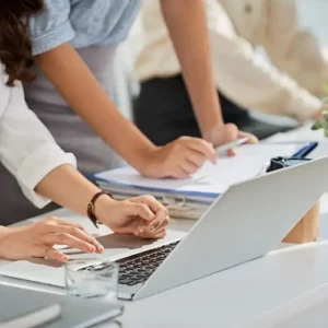 metier bureautique atheneo