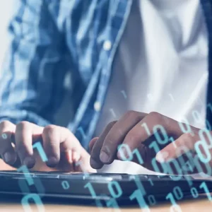 metier integrateur it atheneo