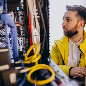 metier telecom atheneo