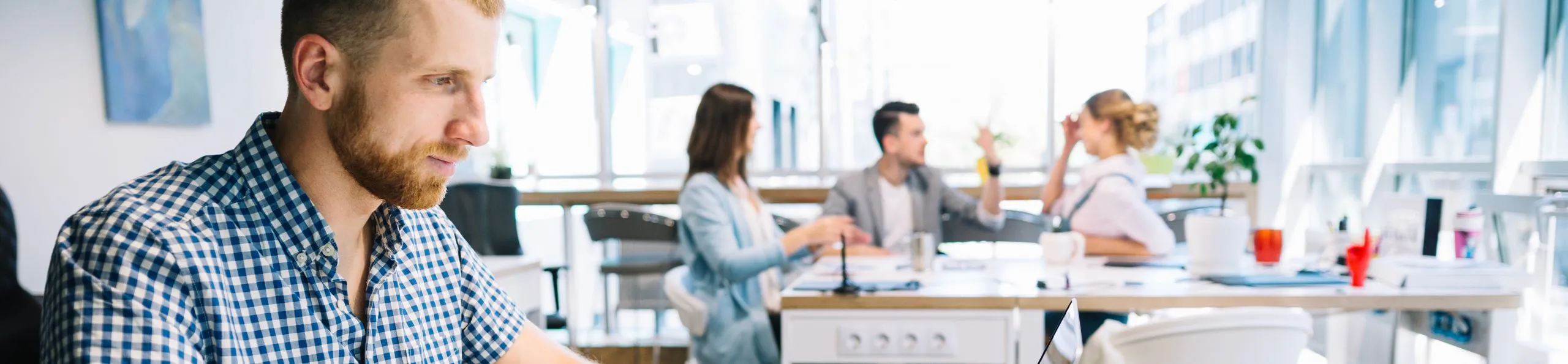 personnalisation atheneo erp