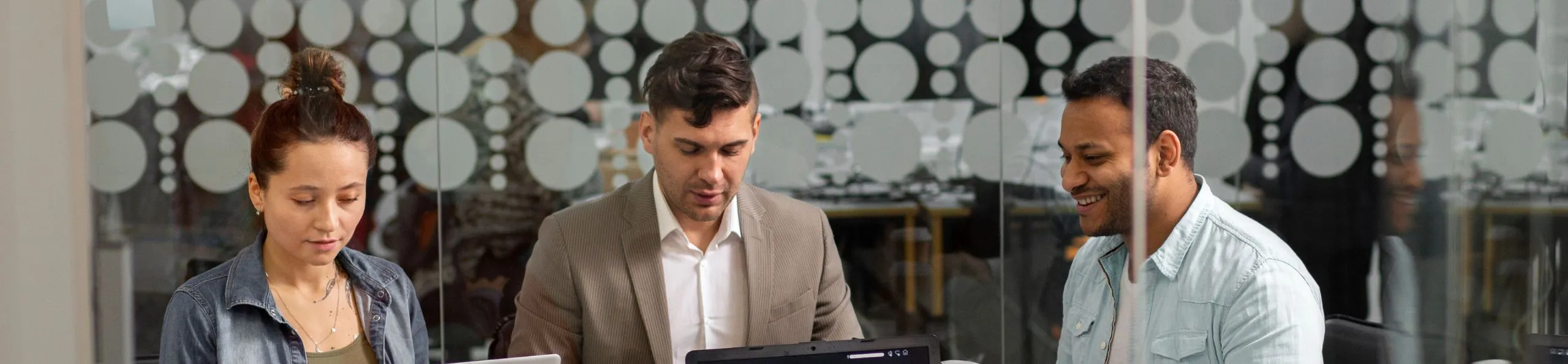 support technique atheneo