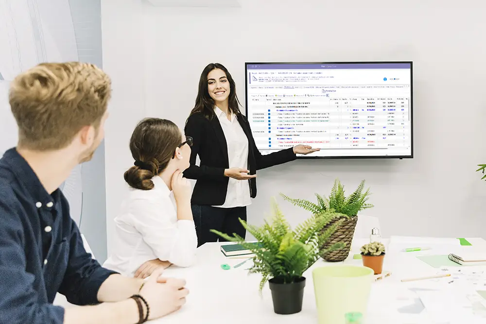 methode pee atheneo erp