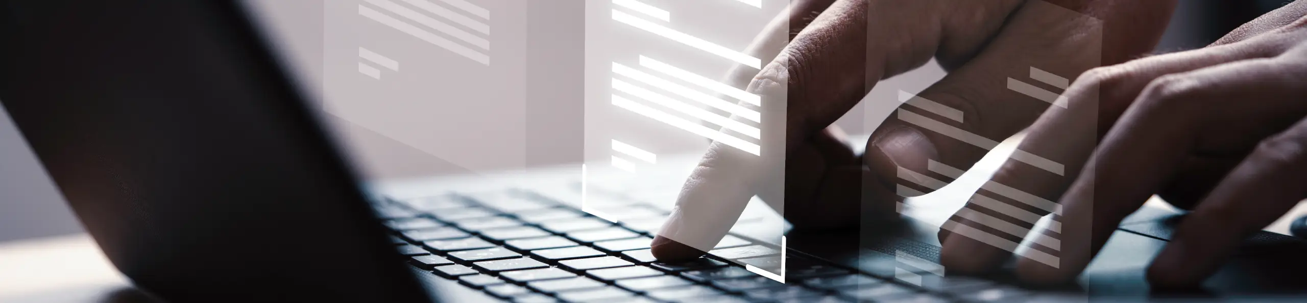 documentation atheneo