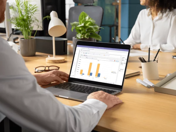 Design-sans-titre-_12_