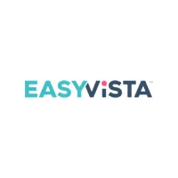 connecteur atheneo pour EasyVista