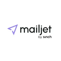 connecteur atheneo pour Mailjet