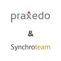 connecteur atheneo pour Praxedo et Synchroteam