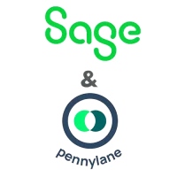 connecteur atheneo pour Sage et Pennylane 2