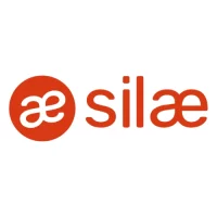 connecteur atheneo pour Silae