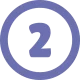 icone etape 2