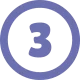 icone etape 3