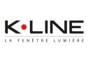 K-line