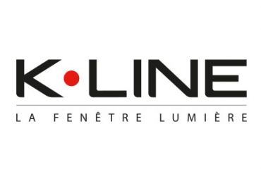 K-line