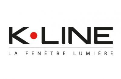 K-Line partage son expérience Athénéo CRM